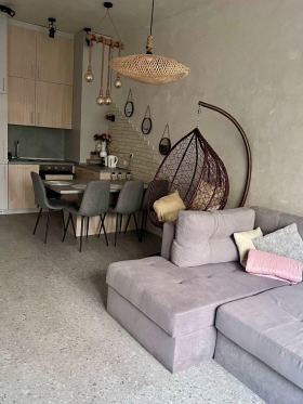 2-СТАЕН, 80 m2 - Holmes.bg 2-СТАЕН, 80 m2