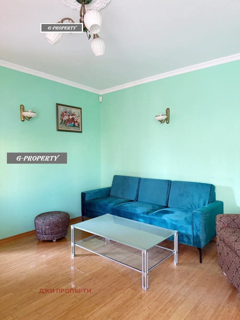 Под наем 3-СТАЕН, град София, Овча купел • 720 € / 1408.20 лв. • 24764343 1 — Holmes.bg Под наем 3-СТАЕН, град София, Овча купел • 720 € / 1408.20 лв. • 24764343 1