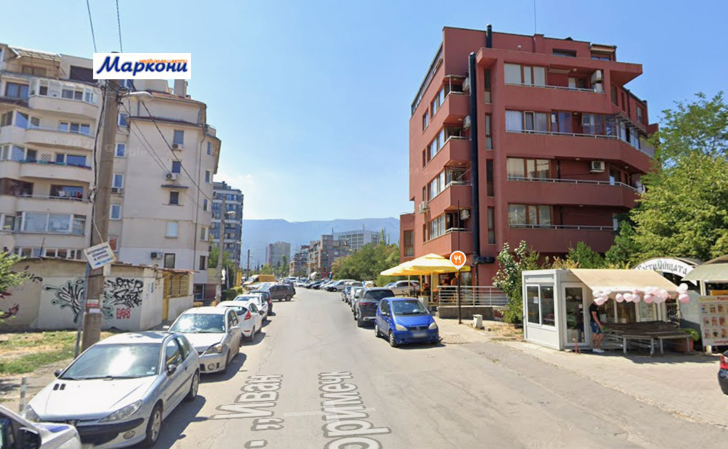 Дава под наем Магазин град София , Дървеница , 15 кв.м | 51078535 — Imoti.com Дава под наем Магазин град София , Дървеница , 15 кв.м | 51078535
