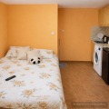 Дава под наем 1-стаен град Варна , Зимно кино Тракия , 20 кв.м | 11034739 — Imoti.com Дава под наем 1-стаен град Варна , Зимно кино Тракия , 20 кв.м | 11034739