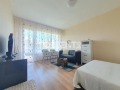 Под наем 2-СТАЕН, град София, Люлин 5 • 400 € / 782.33 лв. • 95886316 1 — Holmes.bg Под наем 2-СТАЕН, град София, Люлин 5 • 400 € / 782.33 лв. • 95886316 1