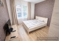 Под наем 2-СТАЕН, град Варна, Гръцка махала • 650 € • 61175618 3 — Holmes.bg Под наем 2-СТАЕН, град Варна, Гръцка махала • 650 € • 61175618 3