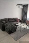 Дава под наем 2-стаен град София , Лагера , 70 кв.м | 93515594 — Imoti.com Дава под наем 2-стаен град София , Лагера , 70 кв.м | 93515594