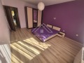 Дава под наем 2-стаен град Стара Загора , Център , 80 кв.м | 85139380 — Imoti.com Дава под наем 2-стаен град Стара Загора , Център , 80 кв.м | 85139380