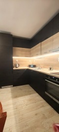 Дава под наем 3-стаен град София , Сухата река , 80 кв.м | 60213708 — Imoti.com Дава под наем 3-стаен град София , Сухата река , 80 кв.м | 60213708