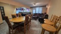 Под наем 3-СТАЕН, град Велико Търново, Център • 500 € • 13428469 3 — Holmes.bg Под наем 3-СТАЕН, град Велико Търново, Център • 500 € • 13428469 3