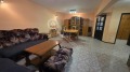 Под наем 3-СТАЕН, град Велико Търново, Център • 500 € • 13428469 4 — Holmes.bg Под наем 3-СТАЕН, град Велико Търново, Център • 500 € • 13428469 4