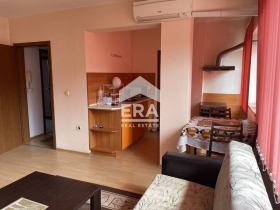 Снимка Дава под наем 2-СТАЕН