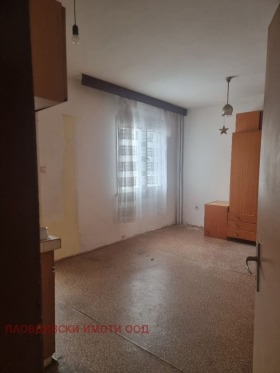 2-СТАЕН, 70 m2 - Holmes.bg 2-СТАЕН, 70 m2