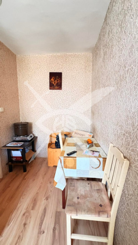 Обява Дава под наем 3-СТАЕН,град Варна, Трошево