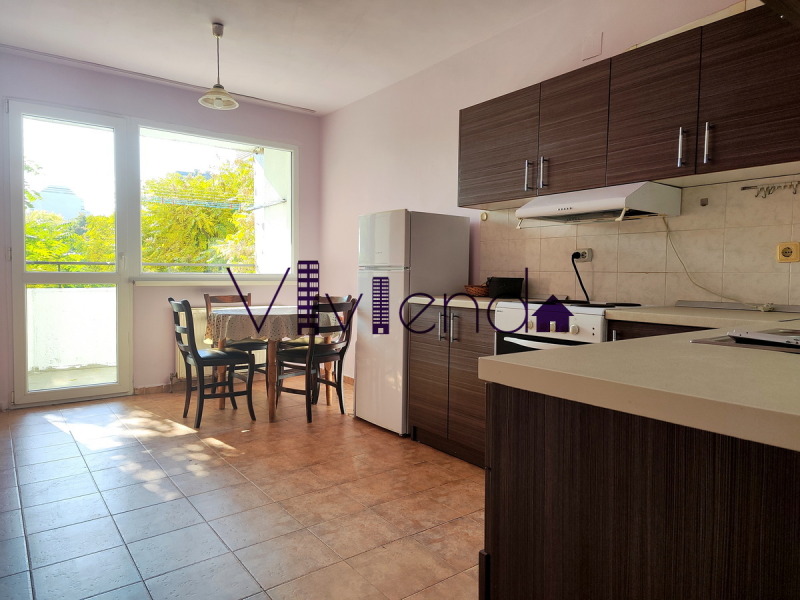 Под наем 3-СТАЕН, град София, Сухата река • 620 € / 1212.61 лв. • 94646249 1 — Holmes.bg Под наем 3-СТАЕН, град София, Сухата река • 620 € / 1212.61 лв. • 94646249 1