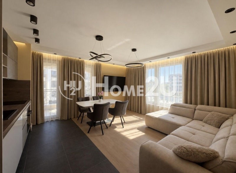 Под наем 3-СТАЕН, град Пловдив, Кършияка • 800 € • 66225881 1 — Holmes.bg Под наем 3-СТАЕН, град Пловдив, Кършияка • 800 € • 66225881 1