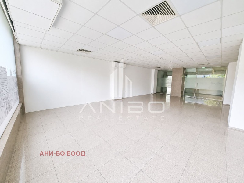 Под наем ОФИС, град София, Гоце Делчев • 878 € / 1717.22 лв. • 67934897 1 — Holmes.bg Под наем ОФИС, град София, Гоце Делчев • 878 € / 1717.22 лв. • 67934897 1