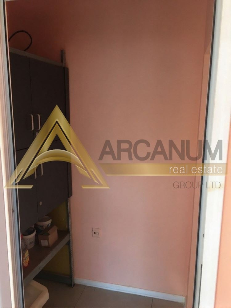 Под наем МАГАЗИН, град Варна, Център • 307 € / 600.44 лв. • 55671672 1 — Holmes.bg Под наем МАГАЗИН, град Варна, Център • 307 € / 600.44 лв. • 55671672 1