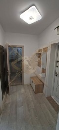 Под наем 2-СТАЕН, град Варна, Левски 1 • 600 € / 1173.50 лв. • 76727137 5 — Holmes.bg Под наем 2-СТАЕН, град Варна, Левски 1 • 600 € / 1173.50 лв. • 76727137 5