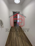 Под наем 3-СТАЕН, град Варна, Спортна зала • 450 € / 880.12 лв. • 10213560 12 — Holmes.bg Под наем 3-СТАЕН, град Варна, Спортна зала • 450 € / 880.12 лв. • 10213560 12