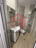 Под наем 3-СТАЕН, град Варна, Спортна зала • 450 € / 880.12 лв. • 10213560 11 — Holmes.bg Под наем 3-СТАЕН, град Варна, Спортна зала • 450 € / 880.12 лв. • 10213560 11