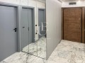 Под наем 3-СТАЕН, град София, Манастирски ливади • 1400 € • 97205895 5 — Holmes.bg Под наем 3-СТАЕН, град София, Манастирски ливади • 1400 € • 97205895 5