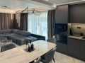 Под наем 3-СТАЕН, град София, Манастирски ливади • 1400 € • 97205895 1 — Holmes.bg Под наем 3-СТАЕН, град София, Манастирски ливади • 1400 € • 97205895 1