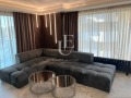 Под наем 3-СТАЕН, град София, Манастирски ливади • 1400 € • 97205895 6 — Holmes.bg Под наем 3-СТАЕН, град София, Манастирски ливади • 1400 € • 97205895 6