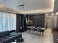 Под наем 3-СТАЕН, град София, Манастирски ливади • 1400 € • 97205895 2 — Holmes.bg Под наем 3-СТАЕН, град София, Манастирски ливади • 1400 € • 97205895 2