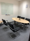 Под наем ОФИС, град София, Полигона • 1500 € / 2933.74 лв. • 20529074 8 — Holmes.bg Под наем ОФИС, град София, Полигона • 1500 € / 2933.74 лв. • 20529074 8