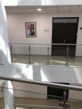 Под наем ОФИС, град София, Полигона • 1500 € / 2933.74 лв. • 20529074 3 — Holmes.bg Под наем ОФИС, град София, Полигона • 1500 € / 2933.74 лв. • 20529074 3