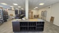 Под наем МАГАЗИН, град Плевен, Широк център • 1000 € • 10409684 7 — Holmes.bg Под наем МАГАЗИН, град Плевен, Широк център • 1000 € • 10409684 7