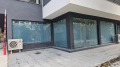 Под наем МАГАЗИН, град Плевен, Широк център • 1000 € • 10409684 1 — Holmes.bg Под наем МАГАЗИН, град Плевен, Широк център • 1000 € • 10409684 1