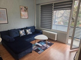 3-СТАЕН, 75 m2 - Holmes.bg 3-СТАЕН, 75 m2