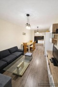 Под наем 3-СТАЕН, град Варна, Цветен квартал • 700 € • 88821044 1 — Holmes.bg Под наем 3-СТАЕН, град Варна, Цветен квартал • 700 € • 88821044 1