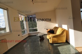 2-СТАЕН, 70 m2 - Holmes.bg 2-СТАЕН, 70 m2