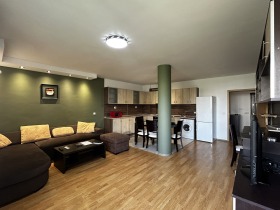 2-СТАЕН, 94 m2 - Holmes.bg 2-СТАЕН, 94 m2