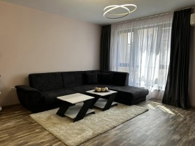 3-СТАЕН, 100 m2 - Holmes.bg 3-СТАЕН, 100 m2
