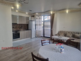 3-СТАЕН, 92 m2 - Holmes.bg 3-СТАЕН, 92 m2