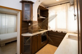 3-СТАЕН, 55 m2 - Holmes.bg 3-СТАЕН, 55 m2
