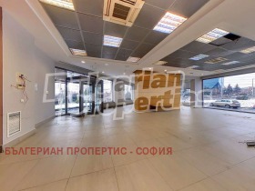 Дава под Наем МАГАЗИН | Imot.bg — малка снимка 5