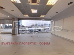 Дава под Наем МАГАЗИН | Imot.bg — малка снимка 6
