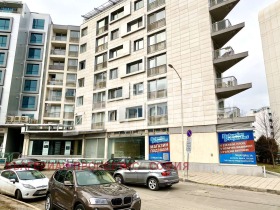 Дава под Наем МАГАЗИН | Imot.bg — малка снимка 8