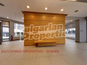 Дава под Наем МАГАЗИН | Imot.bg — малка снимка 7