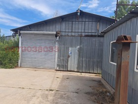ПРОМ. ПОМЕЩЕНИЕ, 250 m2 - Holmes.bg ПРОМ. ПОМЕЩЕНИЕ, 250 m2