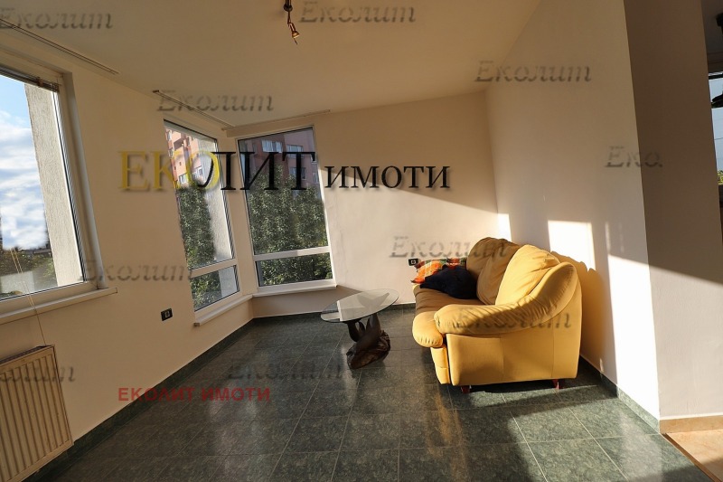 Под наем 2-СТАЕН, град София, Медицинска академия • 550 € / 1075.71 лв. • 34598730 1 — Holmes.bg Под наем 2-СТАЕН, град София, Медицинска академия • 550 € / 1075.71 лв. • 34598730 1