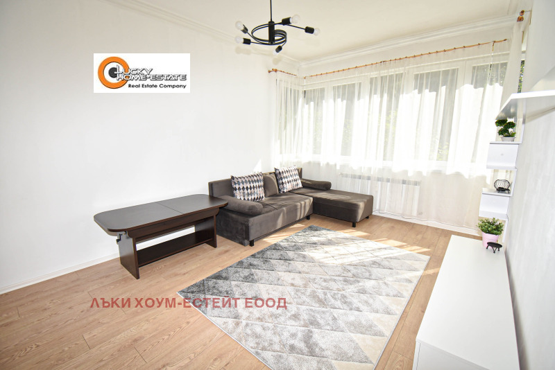 Под наем 3-СТАЕН, град София, Лозенец • 950 € / 1858.04 лв. • 21165927 1 — Holmes.bg Под наем 3-СТАЕН, град София, Лозенец • 950 € / 1858.04 лв. • 21165927 1