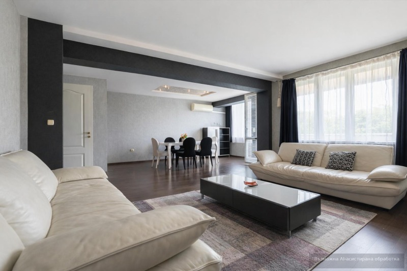 Под наем 4-СТАЕН, град Варна, Спортна зала • 800 € • 33939586 1 — Holmes.bg Под наем 4-СТАЕН, град Варна, Спортна зала • 800 € • 33939586 1