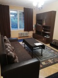 Дава под наем 2-стаен град София , Изток , 73 кв.м | 46069994 — Imoti.com Дава под наем 2-стаен град София , Изток , 73 кв.м | 46069994