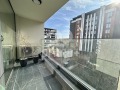 Под наем 2-СТАЕН, град София, Кръстова вада • 825 € • 27228514 17 — Holmes.bg Под наем 2-СТАЕН, град София, Кръстова вада • 825 € • 27228514 17