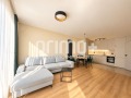 Под наем 2-СТАЕН, град София, Кръстова вада • 825 € • 27228514 1 — Holmes.bg Под наем 2-СТАЕН, град София, Кръстова вада • 825 € • 27228514 1