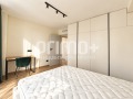 Под наем 2-СТАЕН, град София, Кръстова вада • 825 € • 27228514 12 — Holmes.bg Под наем 2-СТАЕН, град София, Кръстова вада • 825 € • 27228514 12