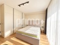 Под наем 2-СТАЕН, град София, Кръстова вада • 825 € • 27228514 9 — Holmes.bg Под наем 2-СТАЕН, град София, Кръстова вада • 825 € • 27228514 9