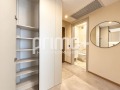 Под наем 2-СТАЕН, град София, Кръстова вада • 825 € • 27228514 15 — Holmes.bg Под наем 2-СТАЕН, град София, Кръстова вада • 825 € • 27228514 15